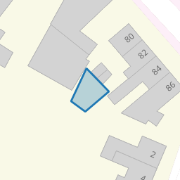 Perceel RTE00-E-4226