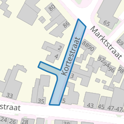 Perceel RTE00-E-4227