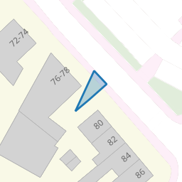 Perceel RTE00-E-4228