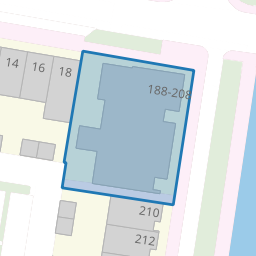 Perceel RTE00-E-4230