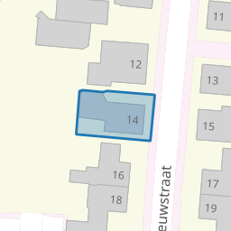 Perceel RTE00-E-4233