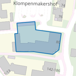 Perceel RTE00-E-4235