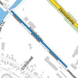 Perceel RTE00-E-4237