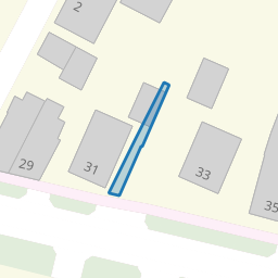 Perceel RTE00-E-4241