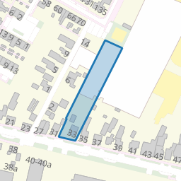 Perceel RTE00-E-4242