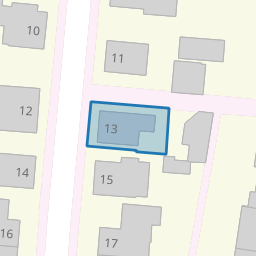 Perceel RTE00-E-4246