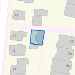 Perceel RTE00-E-4248