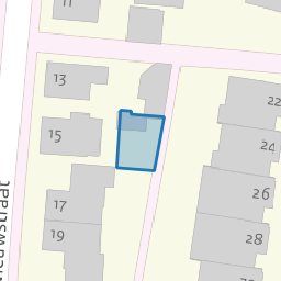 Perceel RTE00-E-4249