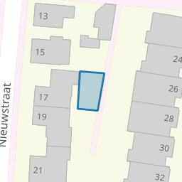 Perceel RTE00-E-4250