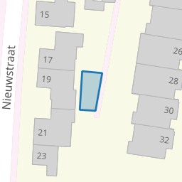 Perceel RTE00-E-4251