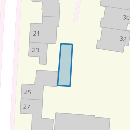 Perceel RTE00-E-4253