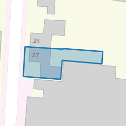 Perceel RTE00-E-4255