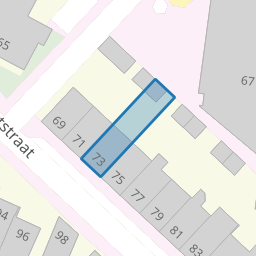 Perceel RTE00-E-4259