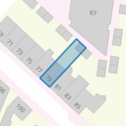 Perceel RTE00-E-4262