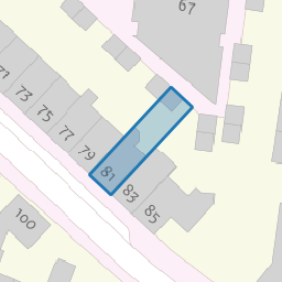 Perceel RTE00-E-4263