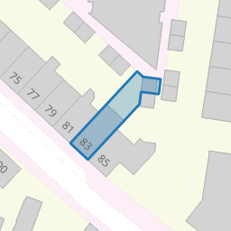 Perceel RTE00-E-4264