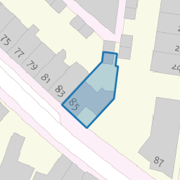 Perceel RTE00-E-4265