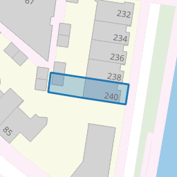 Perceel RTE00-E-4266