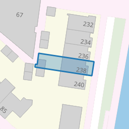 Perceel RTE00-E-4267