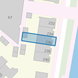 Perceel RTE00-E-4268