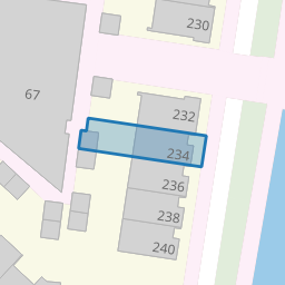 Perceel RTE00-E-4269