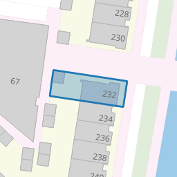 Perceel RTE00-E-4270