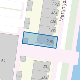 Perceel RTE00-E-4271