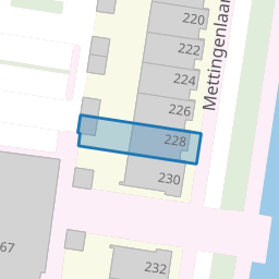 Perceel RTE00-E-4272