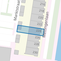 Perceel RTE00-E-4274