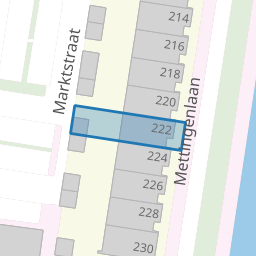 Perceel RTE00-E-4275