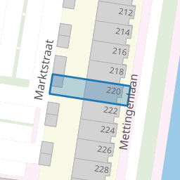 Perceel RTE00-E-4276