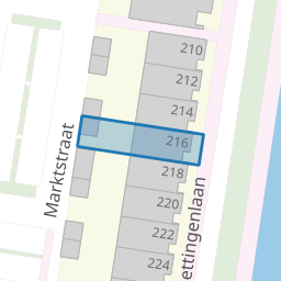 Perceel RTE00-E-4278