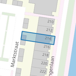 Perceel RTE00-E-4279