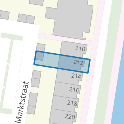 Perceel RTE00-E-4280