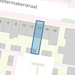 Perceel RTE00-E-4284