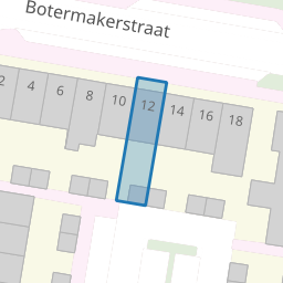 Perceel RTE00-E-4285