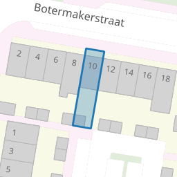 Perceel RTE00-E-4286