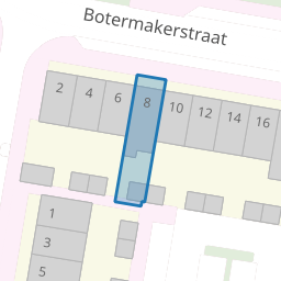 Perceel RTE00-E-4287