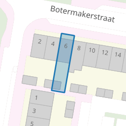 Perceel RTE00-E-4288