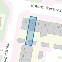 Perceel RTE00-E-4289