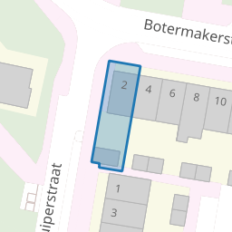 Perceel RTE00-E-4290