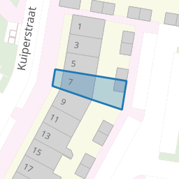 Perceel RTE00-E-4294