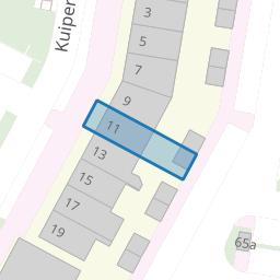 Perceel RTE00-E-4296