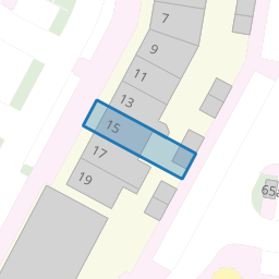 Perceel RTE00-E-4298