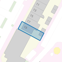 Perceel RTE00-E-4300