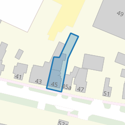 Perceel RTE00-E-4302