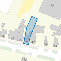 Perceel RTE00-E-4303