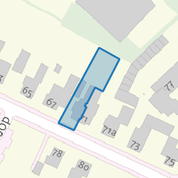 Perceel RTE00-E-4310