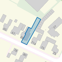 Perceel RTE00-E-4311