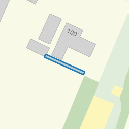 Perceel RTE00-E-4313